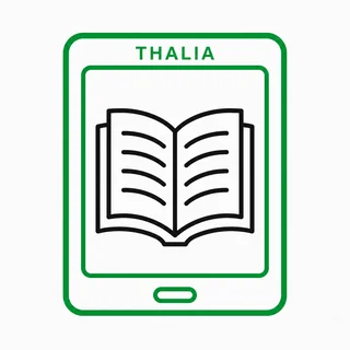 Thalia